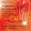 Bistro Anders_14.04.18